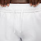 Nike Tempo Shorts de correr con forro de ropa interior para mujer