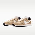 Nike Air Tailwind 79 Shoes