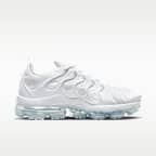 Tenis para hombre Nike Air VaporMax Plus