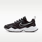 Nike Air Heights Women's Shoes