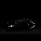 Nike Shox TL Men's Shoes