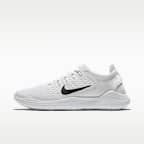 Tenis de correr para mujer Nike Free RN 2018