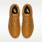 Nike エバノン LOW SL メンズシューズ