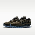 Nike Air Max 2017 Men's Shoes