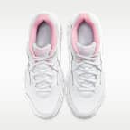 Calzado de tenis en cancha dura para mujer NikeCourt Lite 2