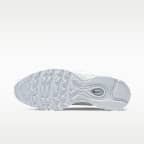 Nike Air Max 97 Men's Shoes