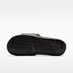 Nike Benassi JDI Men's Slide