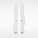 Nike Academy Over-The-Calf Football Socks