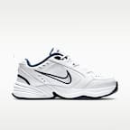 Nike Air Monarch IV Men's Workout Shoes