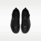 Nike Court Borough Low 2 Zapatillas - Niño/a pequeño/a