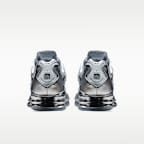 Nike Shox TL Women's Shoes