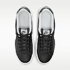 Buty męskie Nike Court Royale