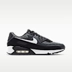 Nike Air Max 90 Men's Shoe
