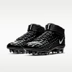 Nike Force Savage Pro 2 Men's Football Cleat