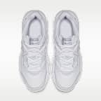 NikeCourt Lite 2 Women's Hard Court Tennis Shoes