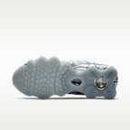 Nike Shox TL Women's Shoes