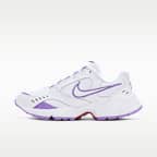 Nike Air Heights Women's Shoes