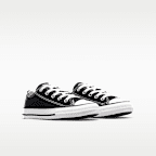 Converse Chuck Taylor All Star Low Top Little Kids' Shoes