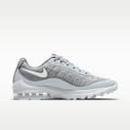 Nike Air Max Invigor Men's Shoes