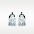 Nike Air Max 270 Men's Shoes