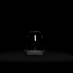 Nike Free RN 2018 Women's Running Shoes