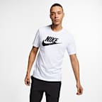 Nike Sportswear Herren-T-Shirt