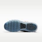 Nike Air Max 2017 Men's Shoes