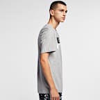 Nike Sportswear Men's T-Shirt