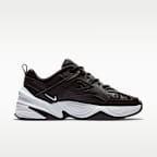 Nike M2K Tekno-sko til kvinder
