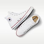 Converse Chuck Taylor All Star High Top Unisex Shoe