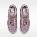 Nike Air Max Plus SE Zapatillas - Mujer