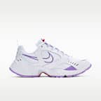 Nike Air Heights Women's Shoes