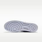 Nike Air Force 1 Flyknit 2.0 Shoes