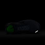 Tenis de correr para mujer Nike Free RN 2018