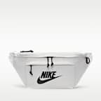 Nike Tech Hip Pack (10L)