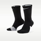 Nike Elite Crew Basketballsocken
