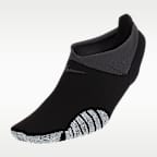 NikeGrip Studio Women's Training Footie