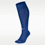 Chaussettes de football hautes Nike Academy