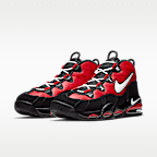 Calzado para hombre Nike Air Max Uptempo '95