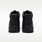 Nike Air Max Goadome Men's Boots