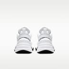 ナイキ M2K テクノ エッセンシャル ウィメンズシューズ