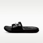 Nike Benassi JDI Men's Slide