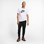 Nike Sportswear Men's T-Shirt