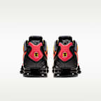 Nike Shox TL Men's Shoes
