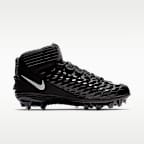 Nike Force Savage Pro 2 Men's Football Cleat