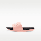 ナイキ オフコート ウィメンズスライド