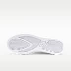 ナイキ コート ロイヤル AC ウィメンズ シューズ