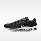 Nike Air Max 97 Men's Shoes