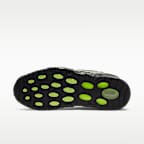 Nike Air Max Uptempo '95 Men's Shoes