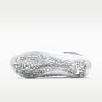 Nike Force Savage Pro 2 Men's Football Cleat